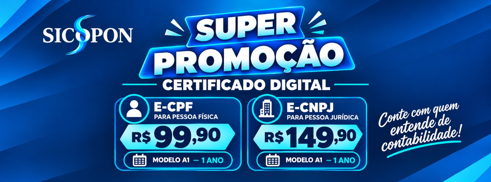imagem slide