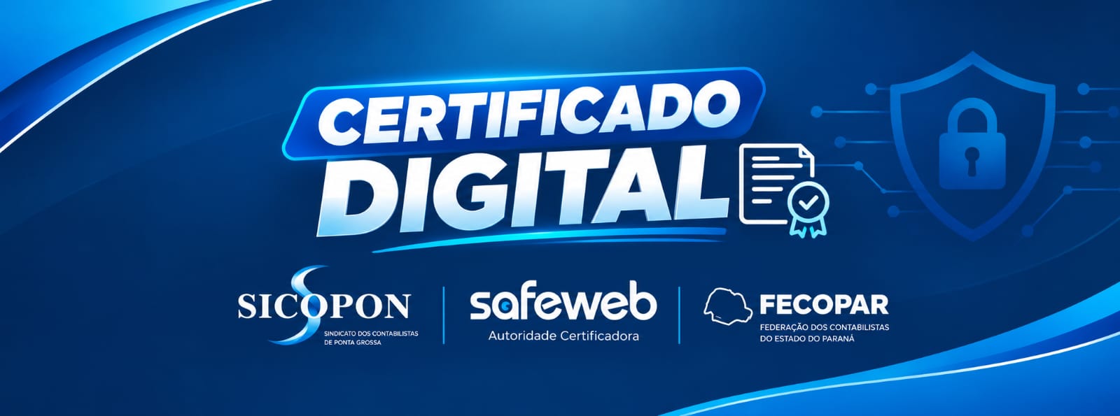imagem slide